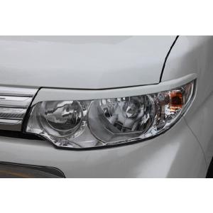 ダイハツ純正　タントカスタム　L375S　L385S　後期　LEDテール　左右 ダイハツ タント カスタム L375S/L385S 後期 純正 左