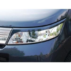 ホンダ（HONDA） アイライン バモス HM1,2 タイプ2 H11.6〜H24.5 (品番