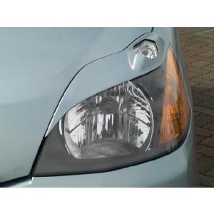 ホンダ（HONDA） アイライン ライフ JC1,JC2 タイプ2 左右セット (品番