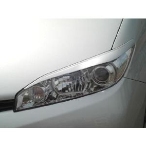 RSR ウィッシュ ZGE20W ダウンサス 1台分 RSR RS-Rダウン T865W 取付