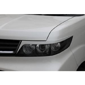 ホンダ（HONDA） アイライン ゼストスパーク JE1,2 タイプ3 純正カラー
