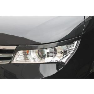 日産（NISSAN） アイライン ニッサン ルークスハイウェイスター ML21S
