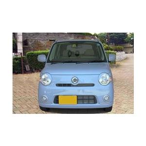 ミラココア L675S L685S ドアノブ 未使用品 ※フォロー割OK アイライン