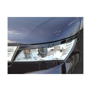 日産（NISSAN） アイライン ニッサン ルークスハイウェイスター ML21S