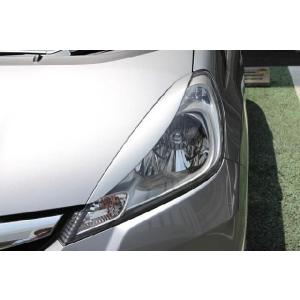 フィット アイライン ホンダ フィット(後期) GE6,7,8,9 タイプ3 (品番