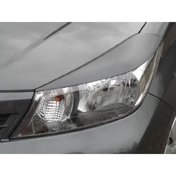 アイライン　トヨタ　ヴィッツ前期〜H26年3月NSP130,135　NCP130,131,135　T...