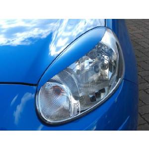 日産（NISSAN） アイライン ニッサン ステージア M35(前期) タイプ2