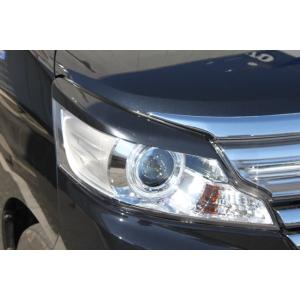 日産（NISSAN） アイライン ニッサン ステージア M35(前期) タイプ1