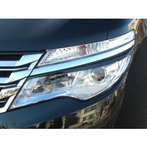 ホンダ（HONDA） アイライン バモス・バモスホビオ(後期) HM1,2,3,4
