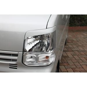 ホンダ（HONDA） アイライン バモス HM1,2 タイプ1 H11.6〜H24.5