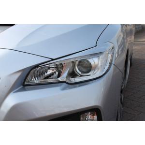 アイライン スバル WRX S4 VBH (LED) R3年11月〜 左右セット : カー