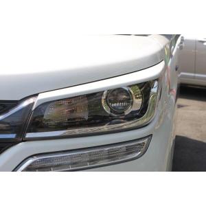 アイライン　スズキ　ソリオバンディットハイブリッド　MA46S,MA36S　（品番　B403）