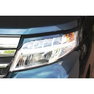 トヨタ（TOYOTA） アイライン アルテッツァ SXE10,GXE10 左右セット