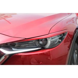 アイライン　マツダ　CX-5 KFEP,KF5P,KF2P　前期用H28年12月〜R3年11月まで　...