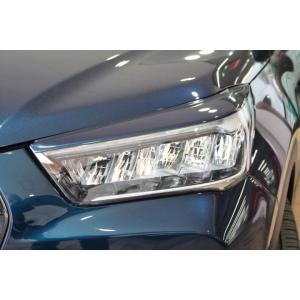 ダイハツ（DAIHATSU） アイライン ロッキー A202S(LED・シーケンシャル