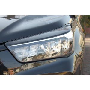 ダイハツ（DAIHATSU） アイライン ロッキー A202S(LED・シーケンシャル