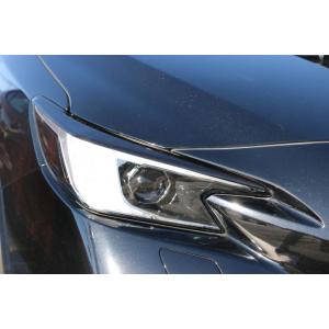 ホンダ（HONDA） アイライン ZR-V（LED用）RZ3,4,5,6 R5年4月〜 塗装済