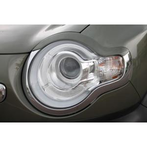 スズキ クロスビー XBEE MN71 S 純正ヘッドライト 日本製 左右セット クロスビー アイライン スズキ MN71S(LED) 左右セット 純正色塗装済