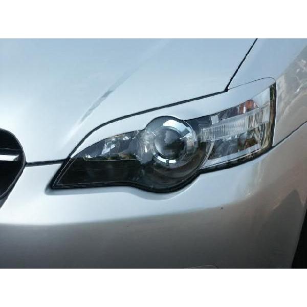 アイライン　スバル　レガシィワゴン　BP5 前期 A〜C型　タイプ2　左右セット