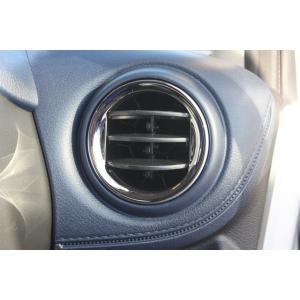 ☆ ホンダ 純正 新品 S2000 AP1 AP2 ウェザーストリップ ドア用 左右