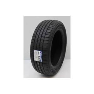 ☆215/50R17 95W XL　ファルケン エコラン　ZE310R　１本　取付工賃込み（メーカー取り寄せ商品）｜carshop-nagano