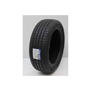 BRIDGESTONE（ブリヂストン） 245/50RF19 101W トランザ T005A (T05BAZ