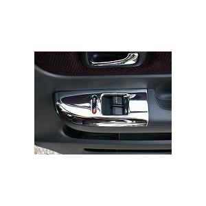 SAMCO（サムコ） アルトワークス CR22S クーラントホース クーラント