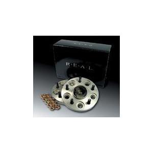 KSP リアルワイドトレッドスペーサーLEXUS　LX570専用PCD150-5H/M14-P1.5...