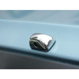 ダイハツ（DAIHATSU） AUTO ACE【オートエース 山口】メッキバンパー