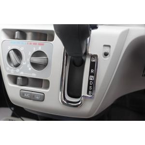 シエクル MINICON ミニコン ミライースLA350S 用サブコン 楽天市場】シエクル(siecle)MINICON(ミニコン)ダイハツ