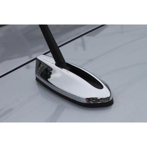 ダイハツ（DAIHATSU） ムーヴ LA160S バックドア・リアゲート カスタム