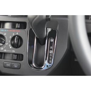 アコード アイライン ホンダ アコードワゴン CF6,7 CH9 タイプ1 左右
