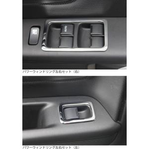 ワゴンR タナベ TANABE DF210 ダウンサス MH23S ワゴンR MH23S ダウンサス リア左右セット タナベ サステックDF210