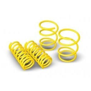 インプレッサgrb Grf 自動車 湾岸splダウンサス 取付工賃込みセット