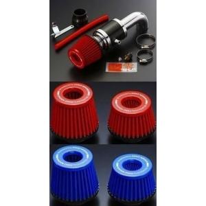 パレット MK21S RS-R ダウンサス 純正サスペンションセット RSR パレット MK21S ダウンサス 1台分 RS-Rダウン S162D RS-R RS☆R