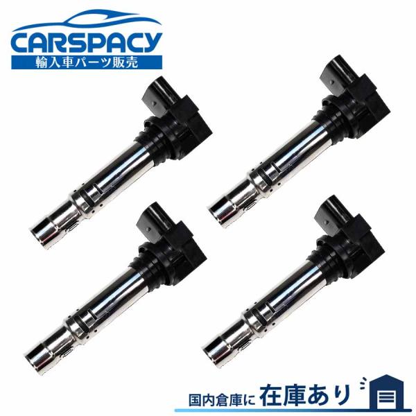 新品即納 036905100A 036905715G フォルクスワーゲン VW ゴルフカブリオレ ゴ...