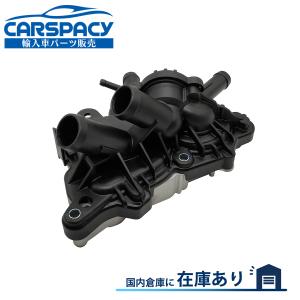 アウディ ウォーターポンプ ASSY | 1.0TFSI,1.2TFSI,1.4TFSI用 A1/8X