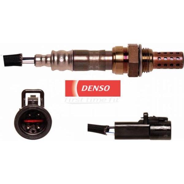 互換品 正規品 O2センサー 98-11 リンカーン ナビゲーター エクスペディション