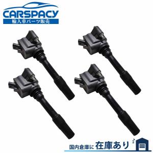 純正品 新品 BMW M3 イグニッションコイル E92 WD40 E90 VA40 S65B40A