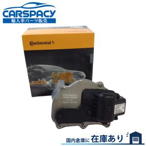 BMW 純正 アクセサリ E90 E92 M3用 スロットルアクチュエーター