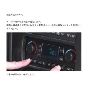 互換品 正規品 新品即納02-09 トレイルブ...の詳細画像1