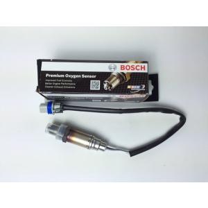 互換品 正規品 新品即納BOSCH製03-06 キャデラック エスカレード ハマー H2 O2センサ...