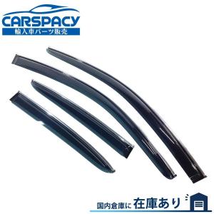 トヨタ（TOYOTA） 互換品 正規品 新品即納2018年以降 レクサス ES