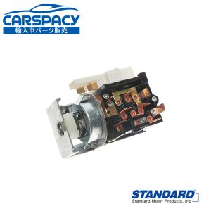 新品即納94-03 ダッジ ラム バン ヘッドライトスイッチ ヘッドランプ ダッジバン B1500 B150 STANDARD社｜輸入車パーツのCARSPACY