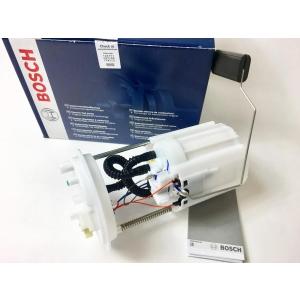VDO 新品 OEM アルファロメオ 燃料ポンプユニット 159 スポーツバック