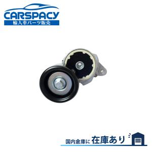 新品 USトヨタ セコイア 5.7L 2008-2018 オルタネーター 150A 27060