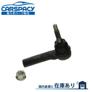 ステアリング ラック ピニオン ASSY・チャージャー マグナム