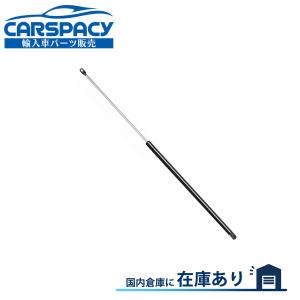 新品即納 トランク ダンパー ソアラ Z30 JZZ3 UZZ スポイラー付｜carspacy