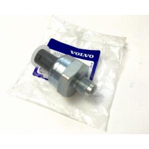 ボルボ純正 S60 V70 XC70 XC90 ブレーキプレッシャーセンサー