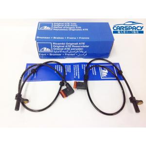 互換品 正規品  ベンツ W221 W216 スピードセンサー